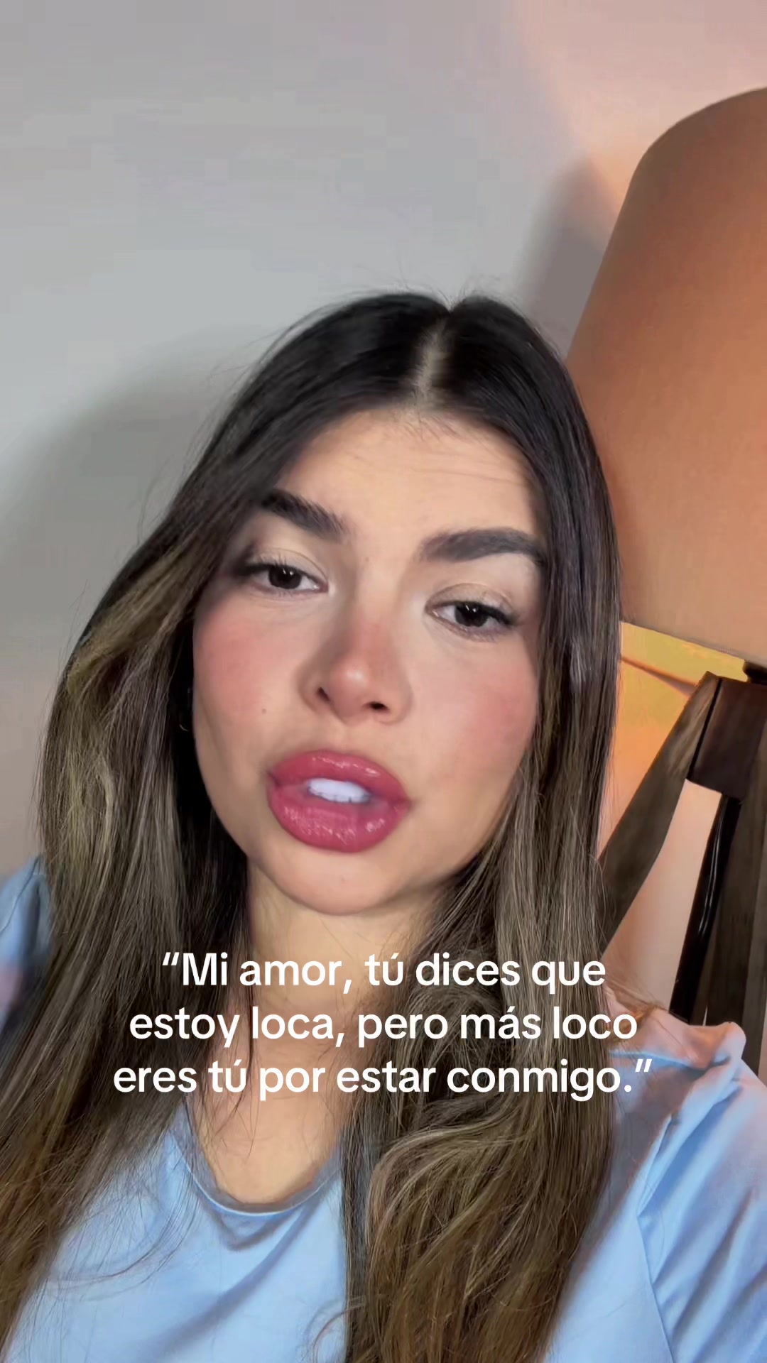 @lualimamend