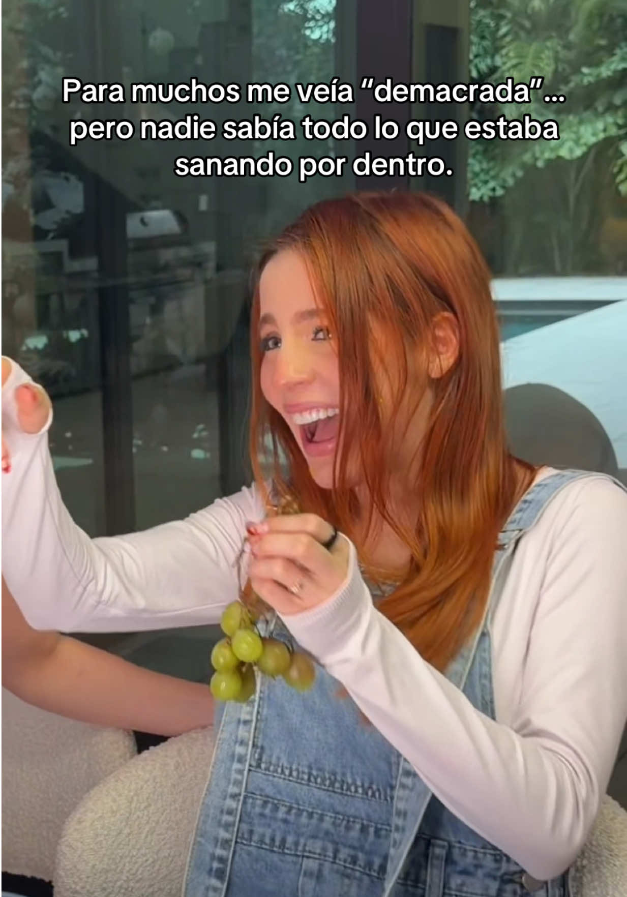 @Andrea Cuadros