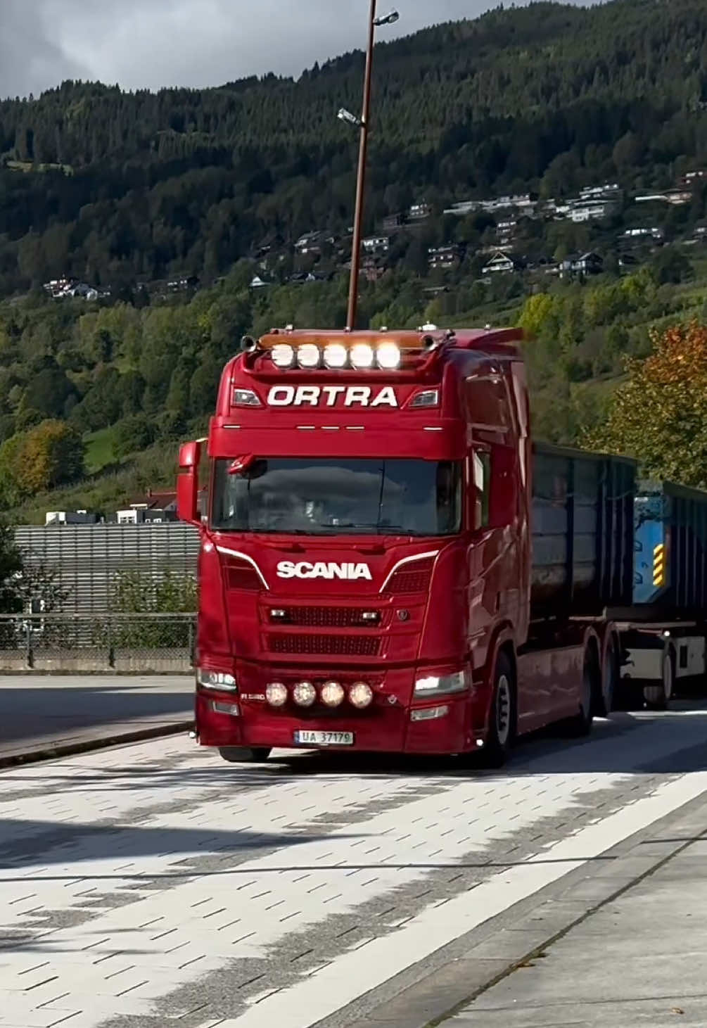 @𝒱𝒾𝒸𝓉𝑜𝓇📸🚚🚨