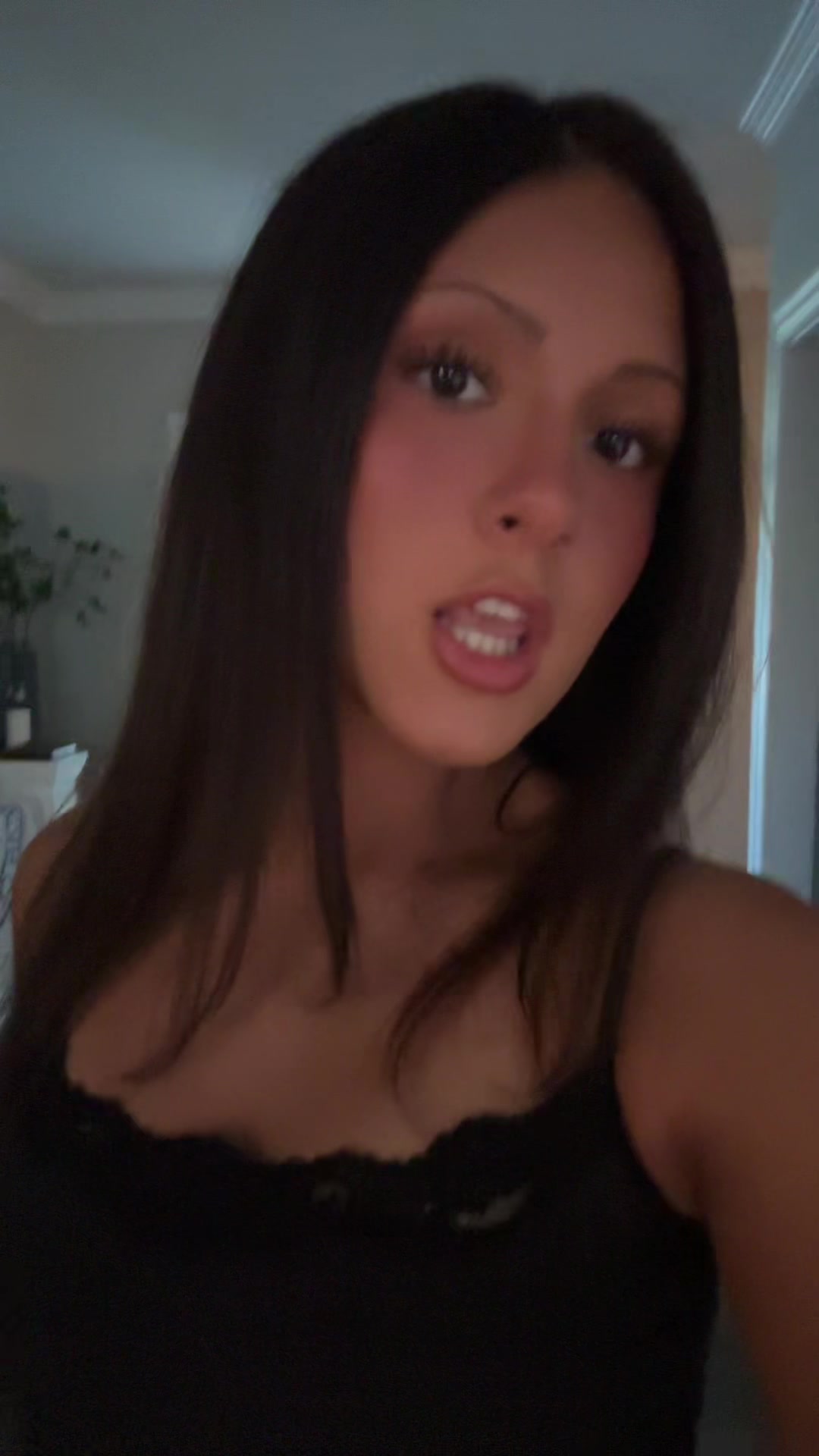 @crazybabycat