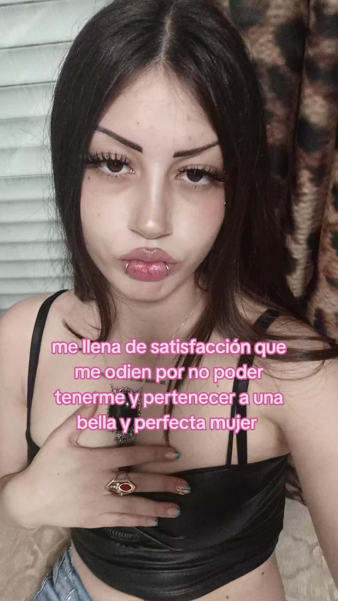 @n1n3