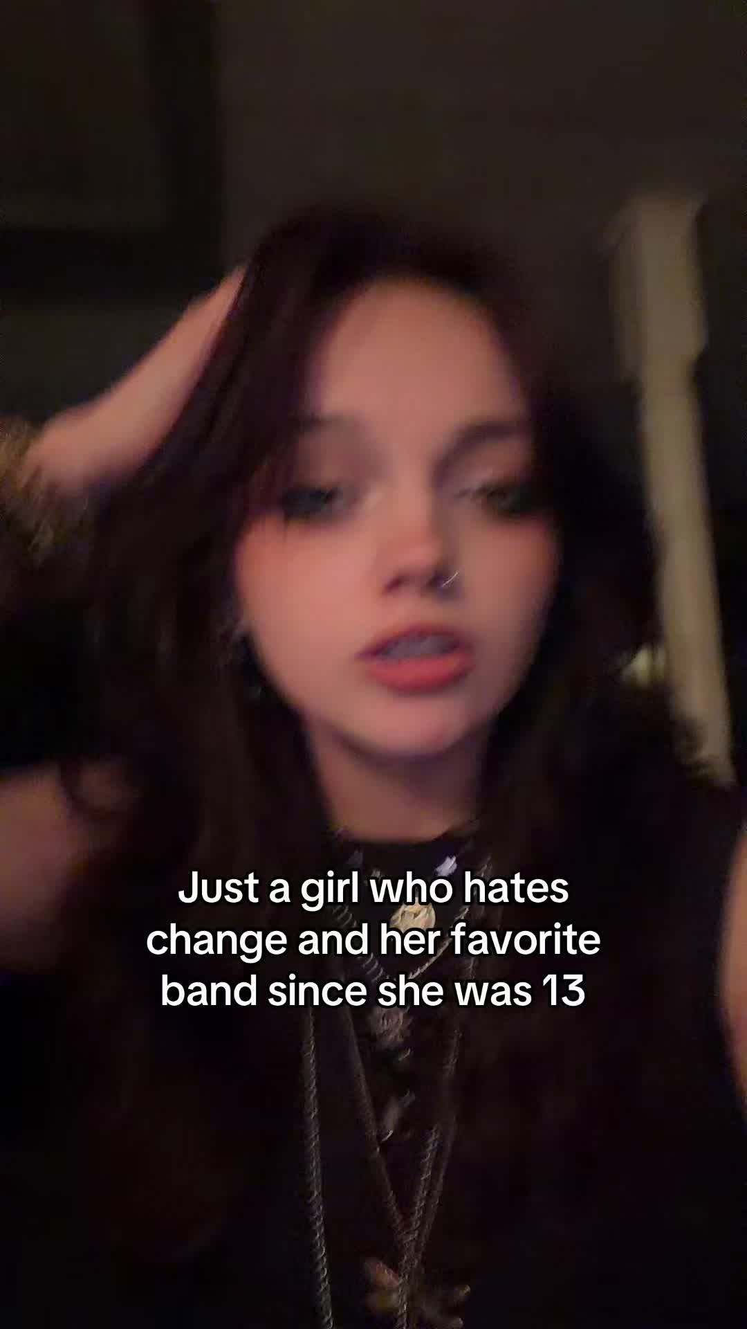 @Kylie <33