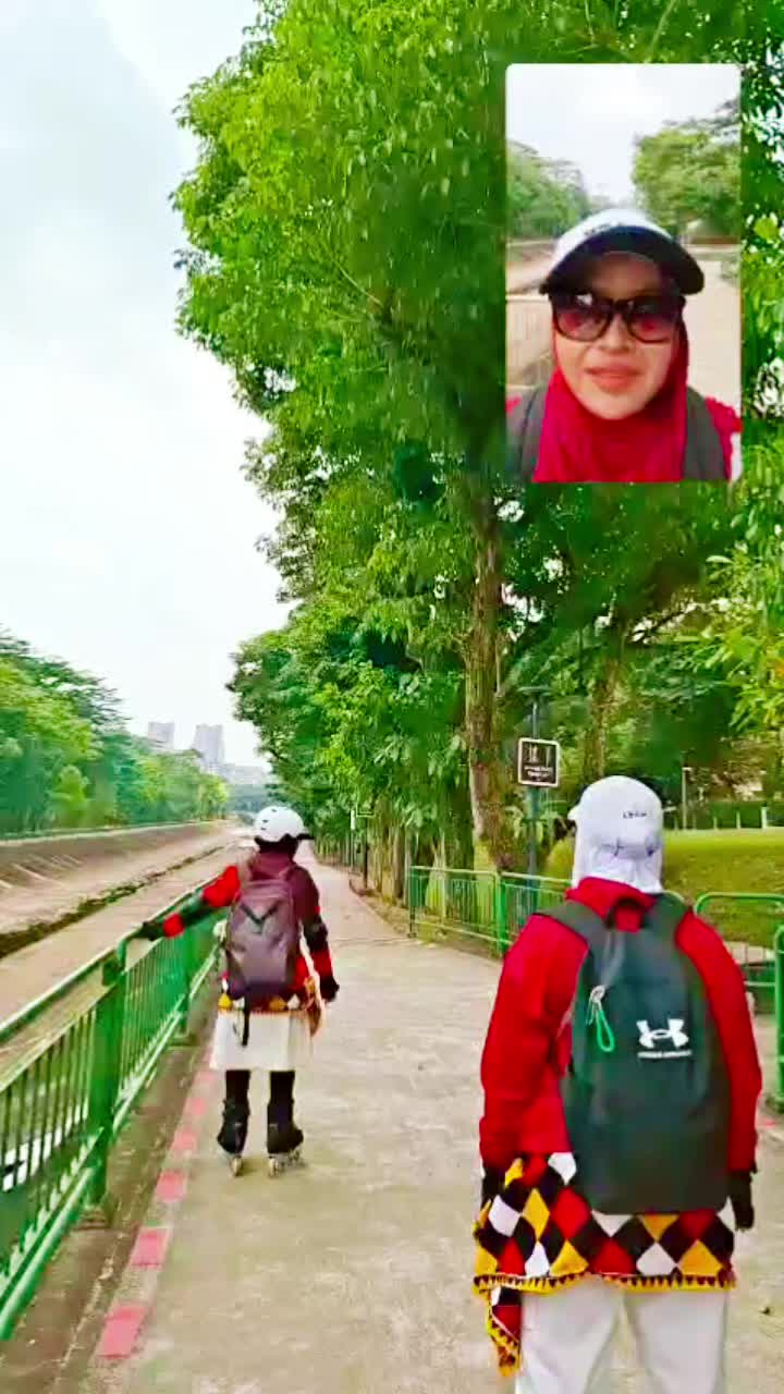 @mujee126