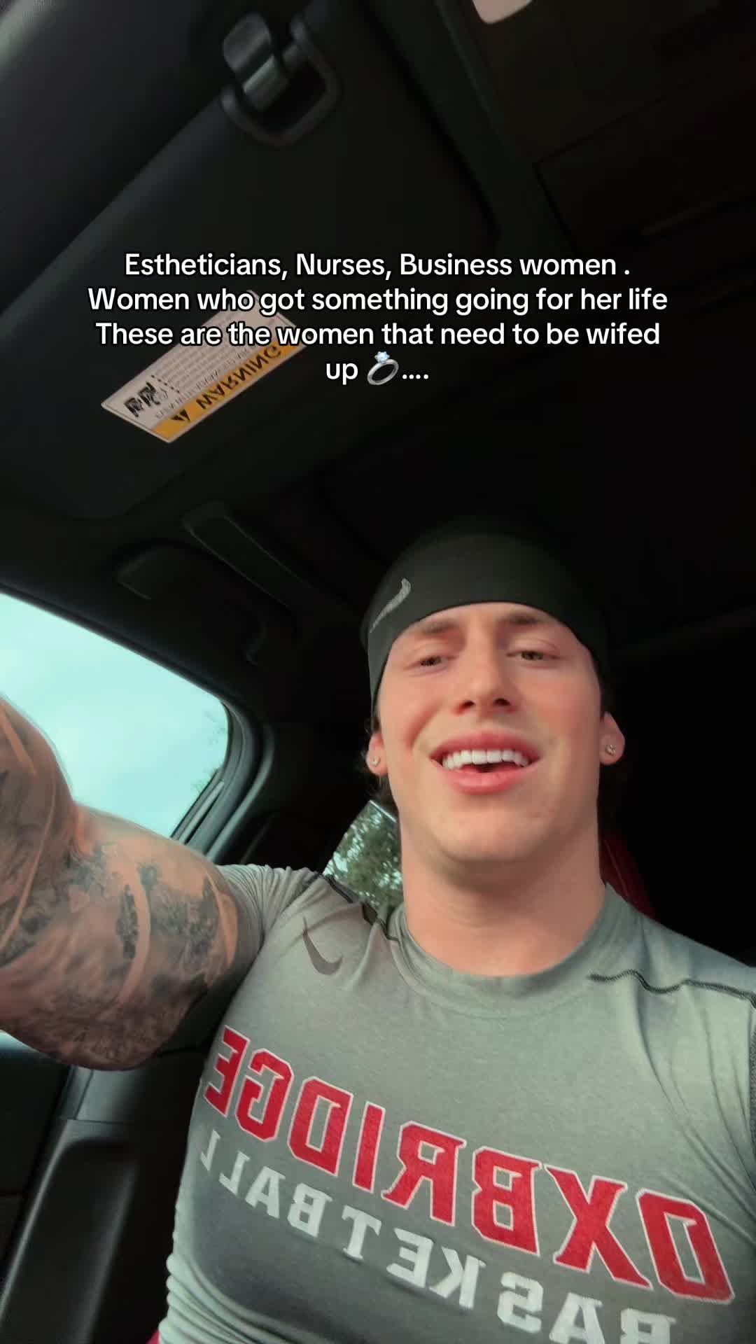 @ParkerLanosa