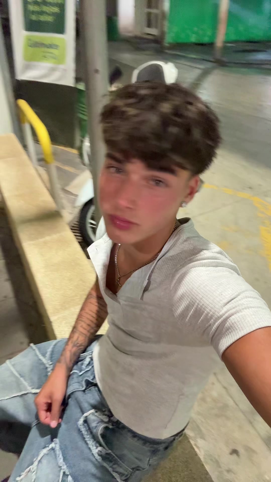 @darekberretta