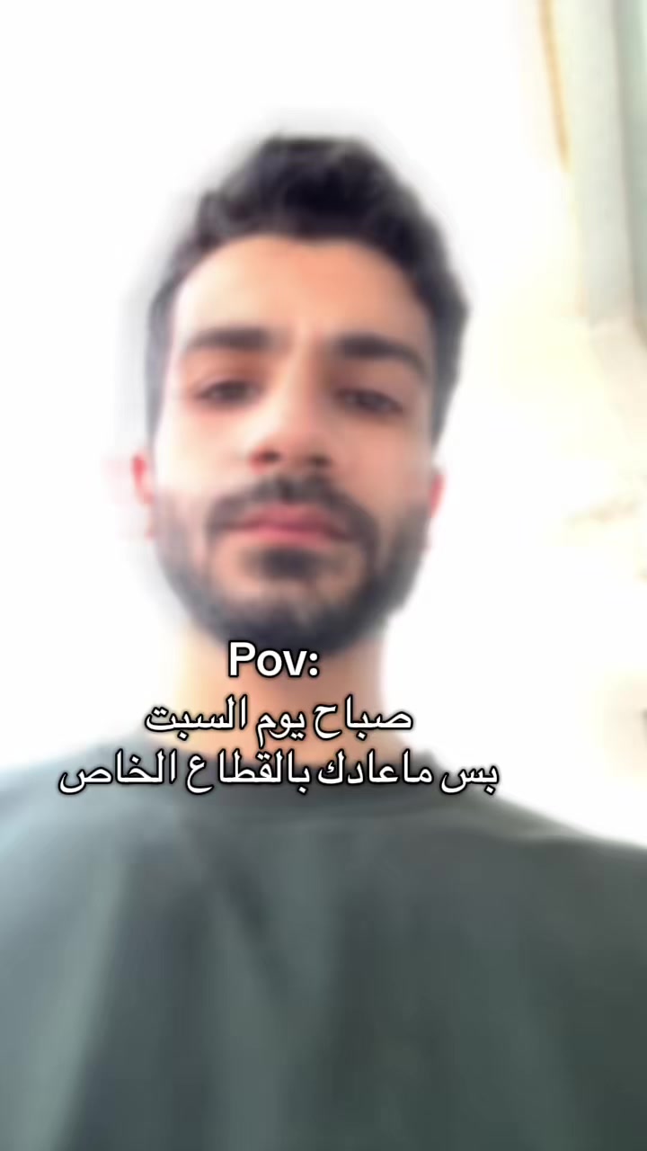 @Ali 1M⏳
