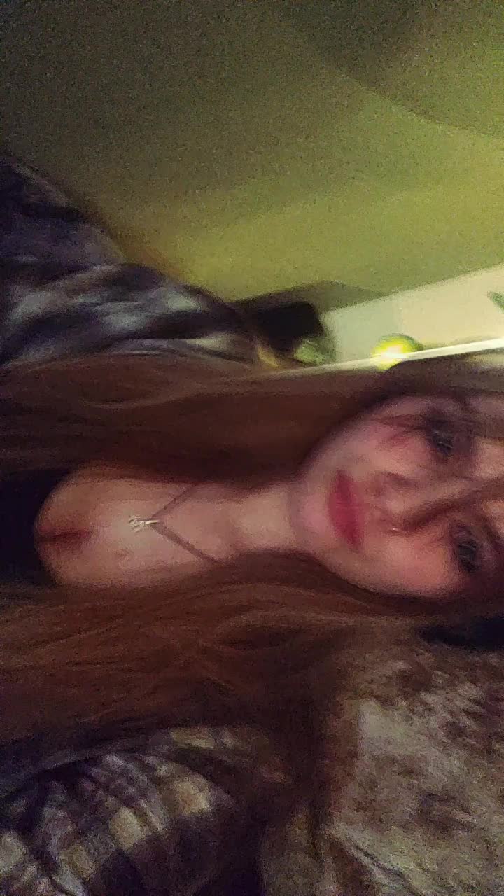 @M