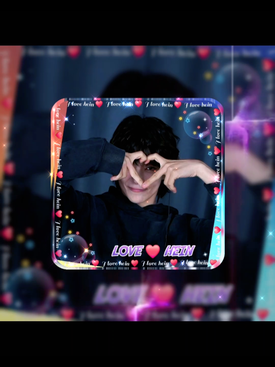 @๐โฝ๏ธํ๋ ์จ๋โฝ๏ธ๐