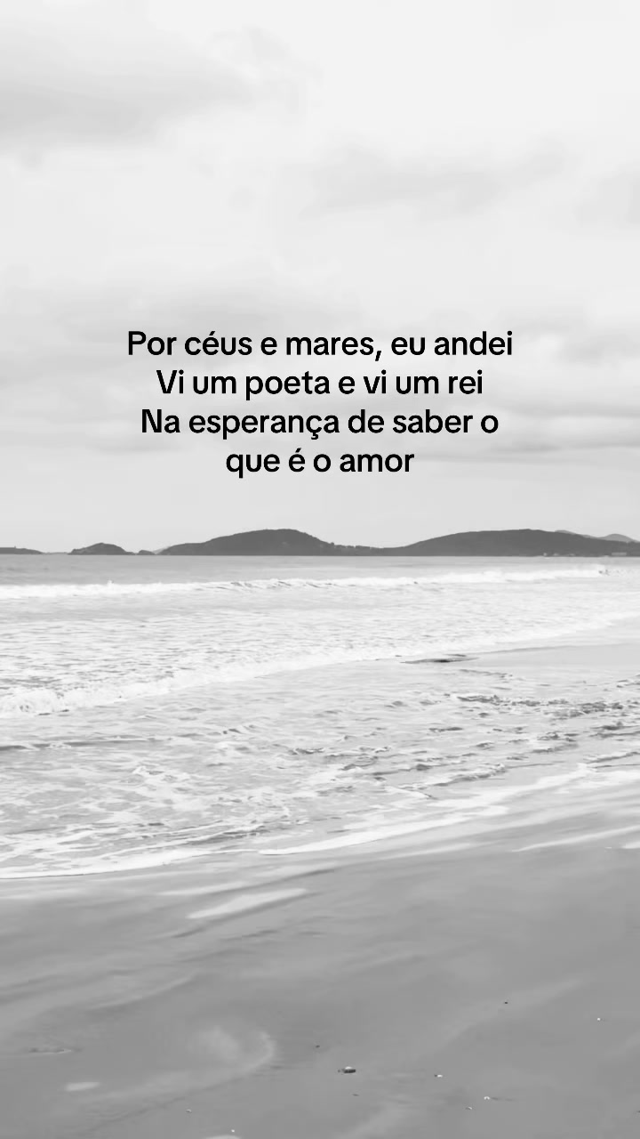 @MPB🇧🇷