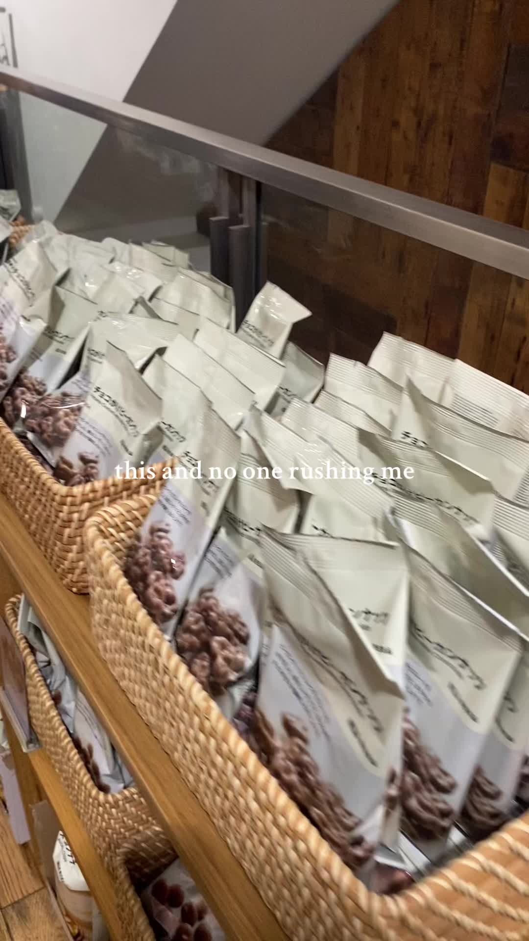 @๐ธ