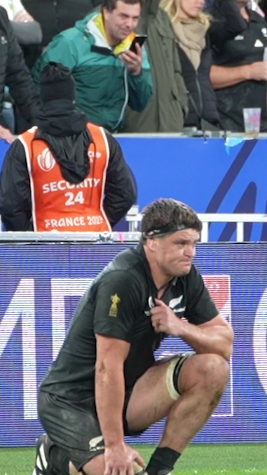 @RugbyPass