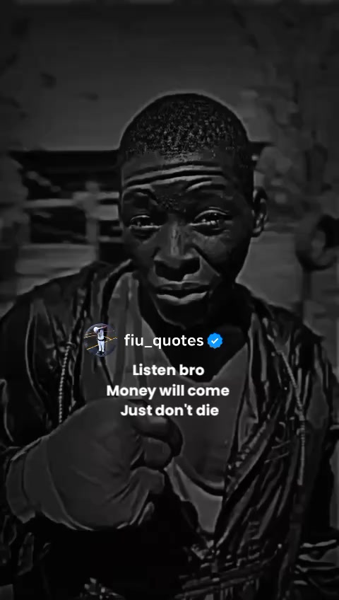 @fiu_quotes 🔵