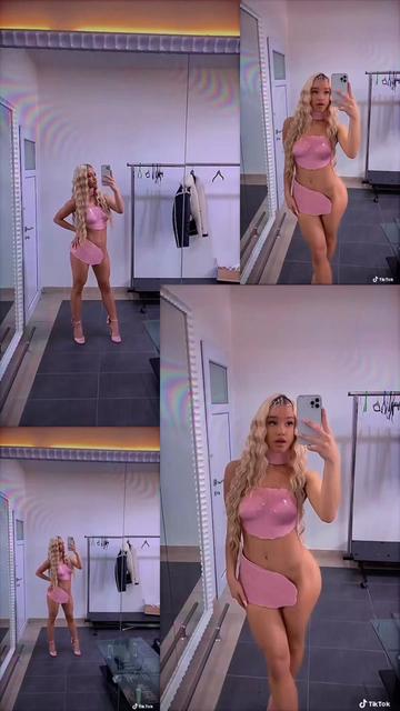 @Emaaxx