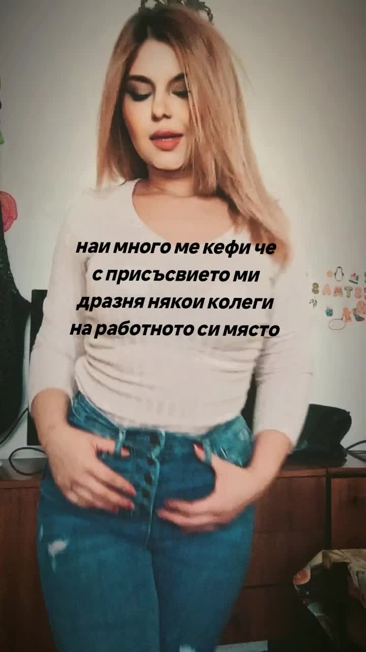 @⠀ ⠀ ⠀ ⠀ ⠀ ⠀