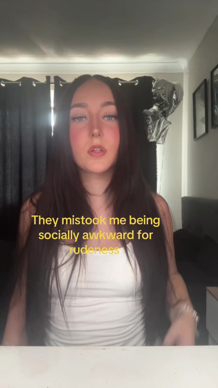 @Brookeᵇᵉ