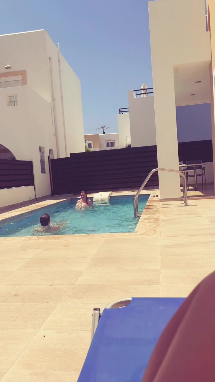 @notsosecretlifeofemma