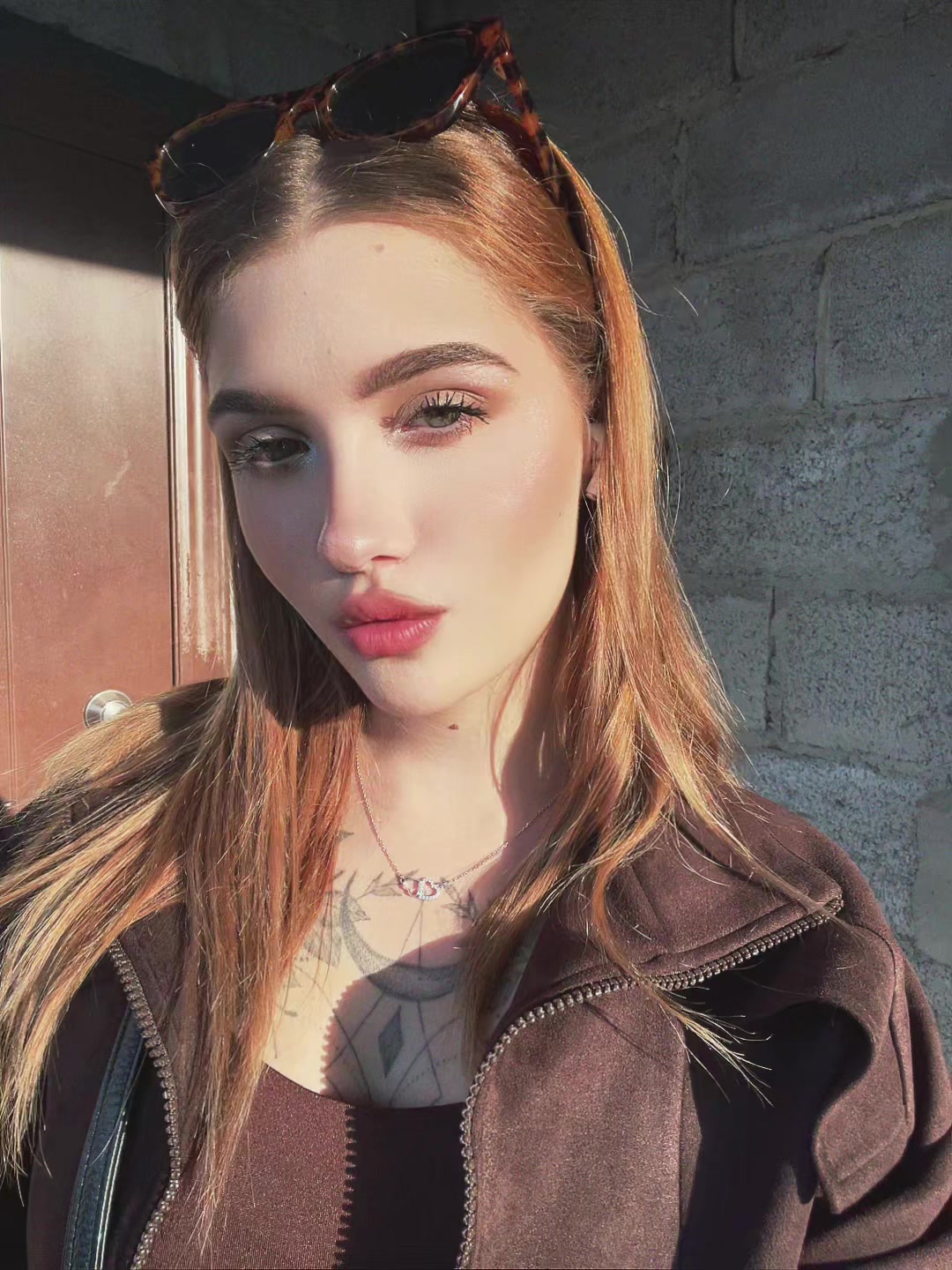 @Помидорка💗