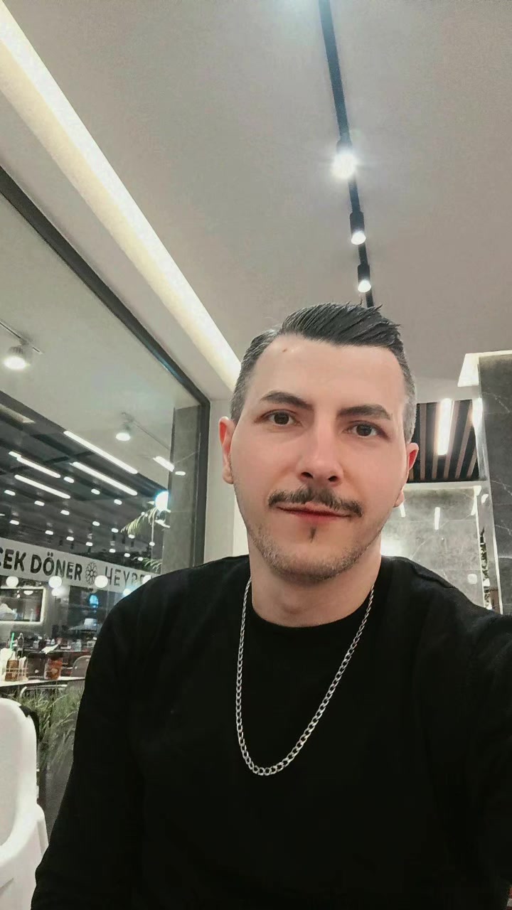 @Ferdi Uçar