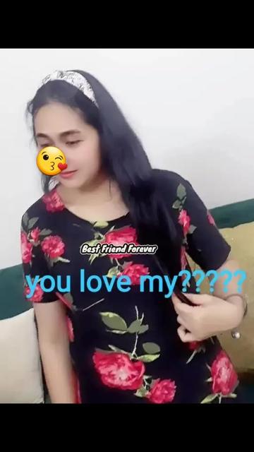 @Kirana A