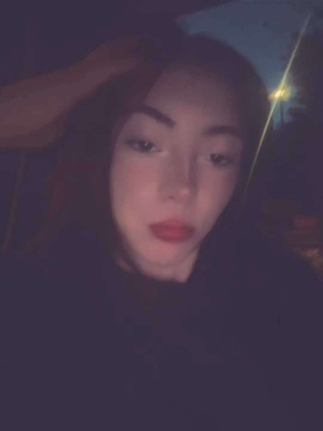 @Faye.backup✌🏻
