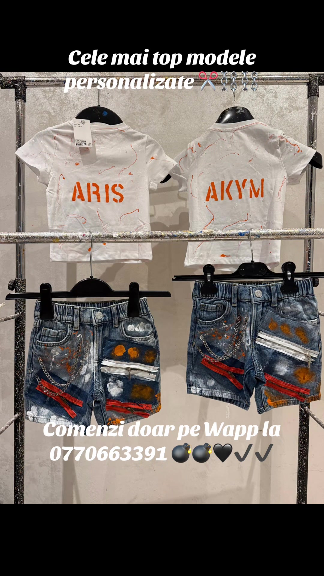 @adonisatelier