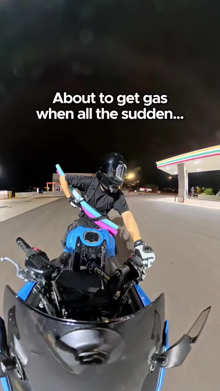 @Yannis.biker