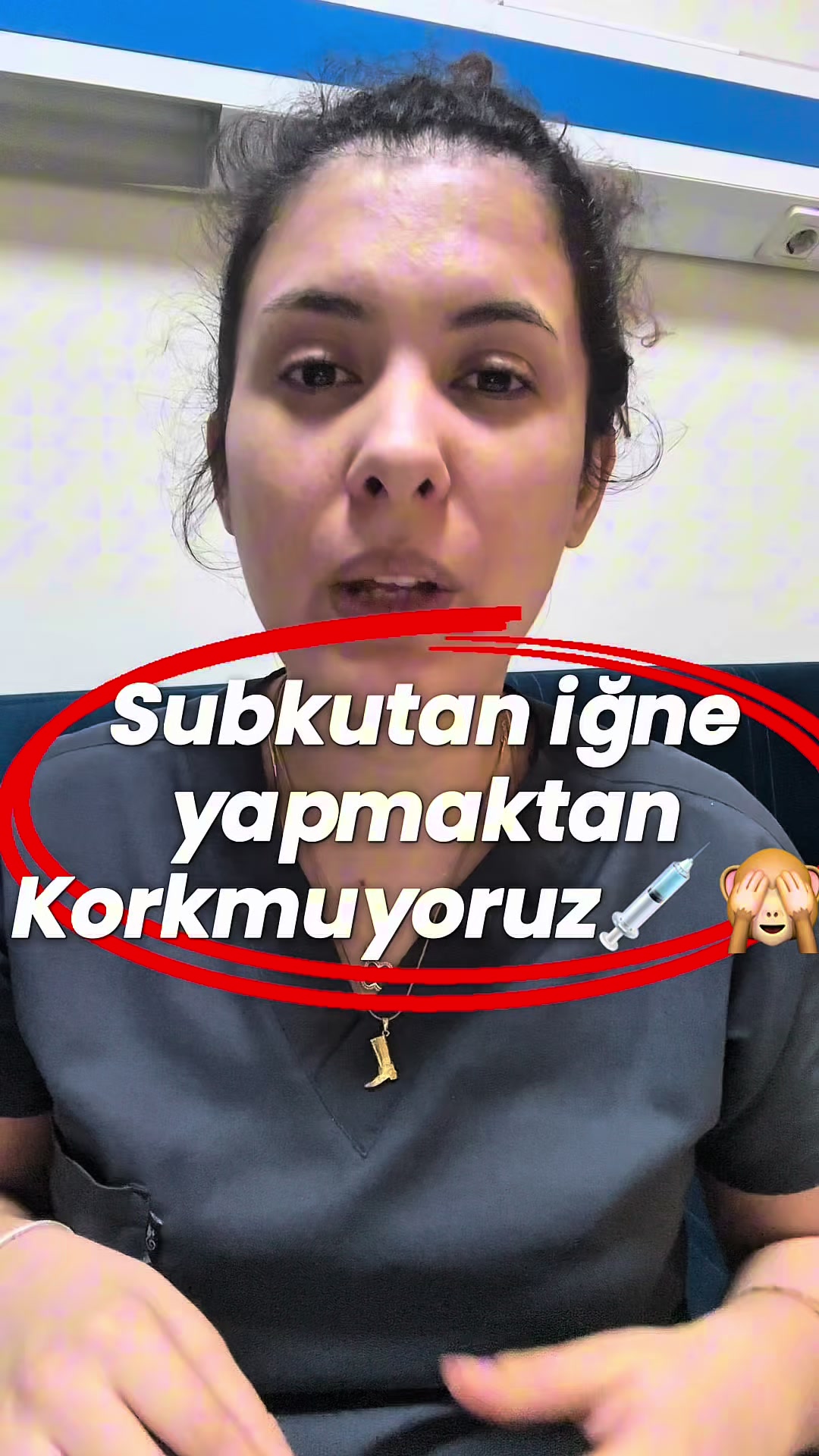 @nazirella🫀