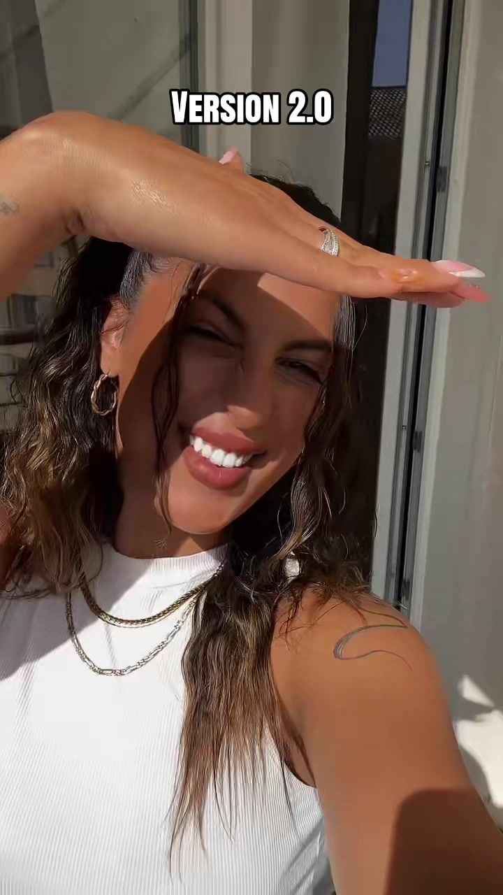 @la_bebessitaaa