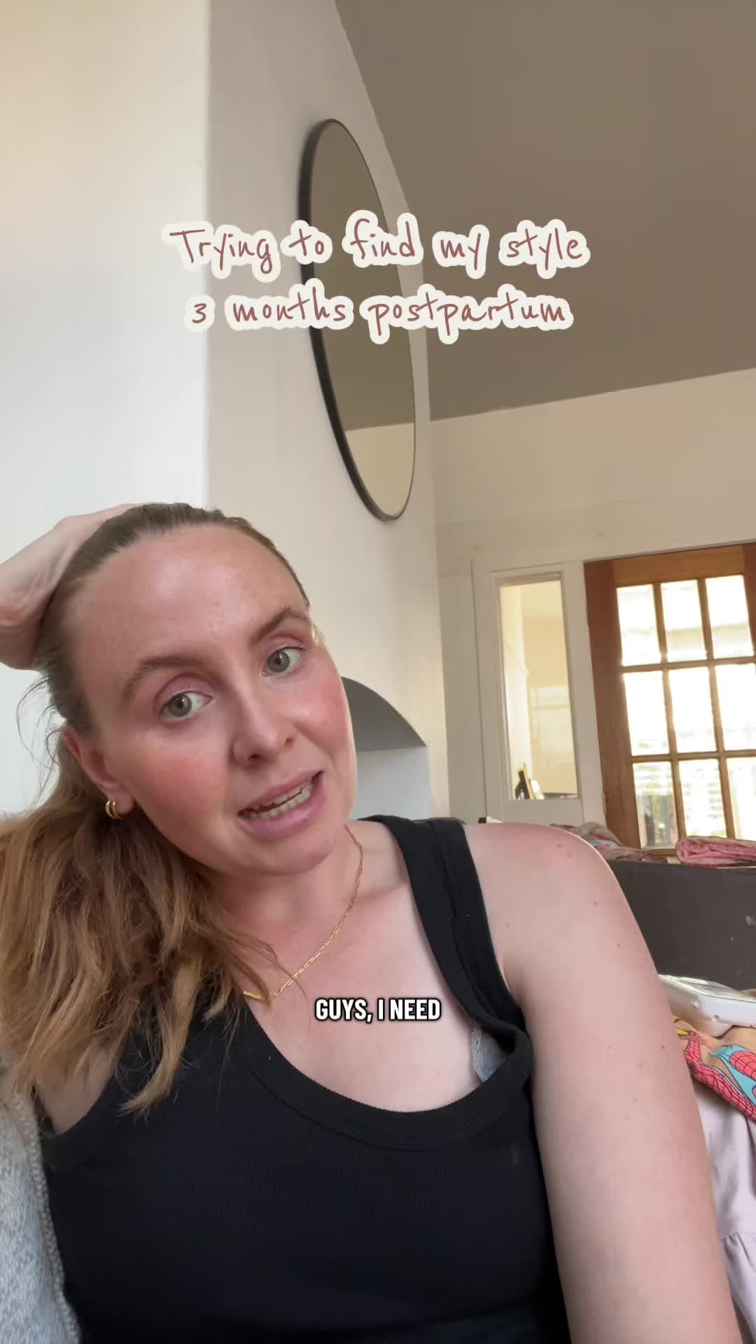 @bryonyy_c