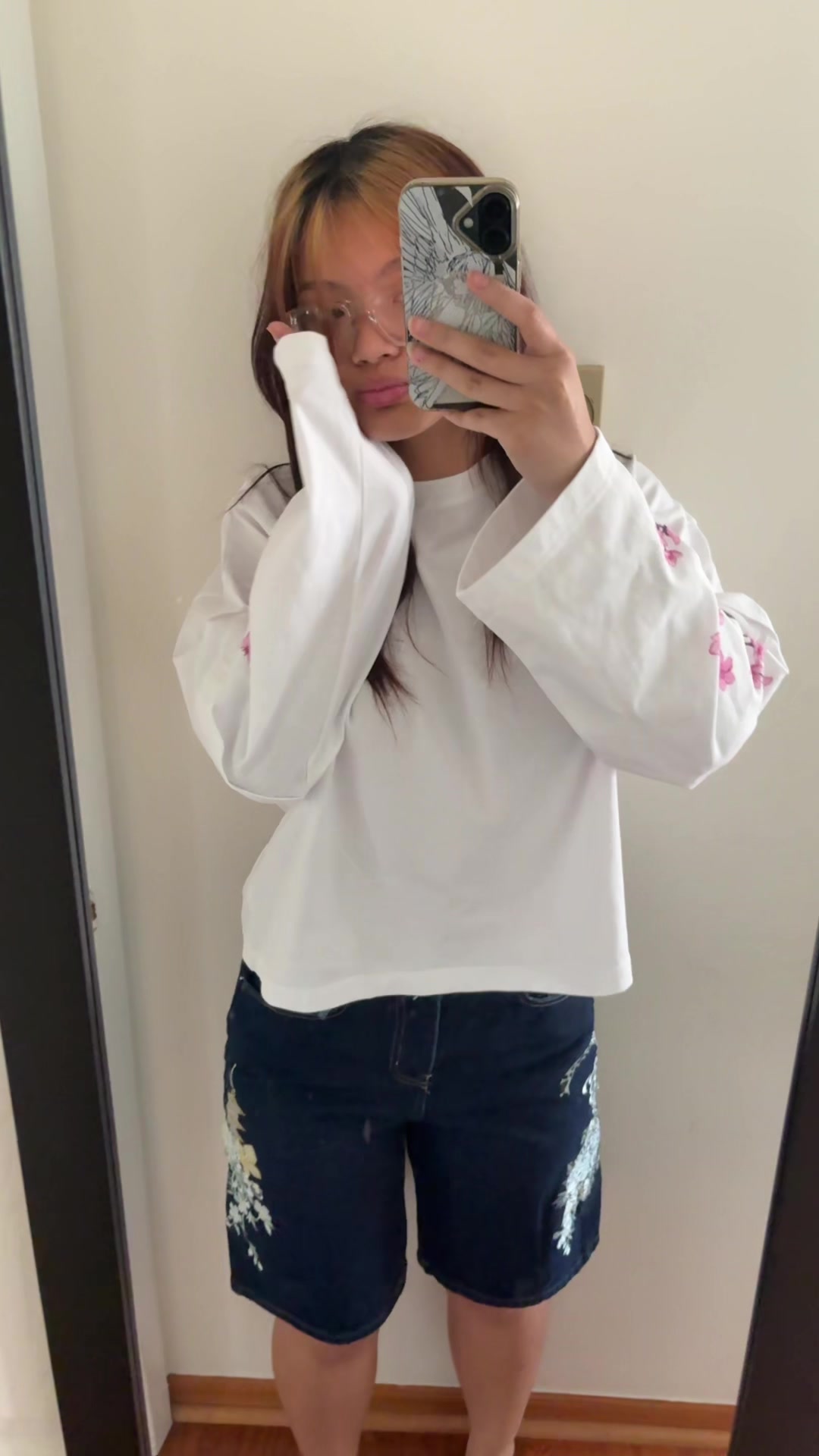 @ruth ⋆˚࿔