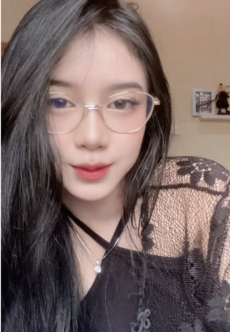 @Araachan