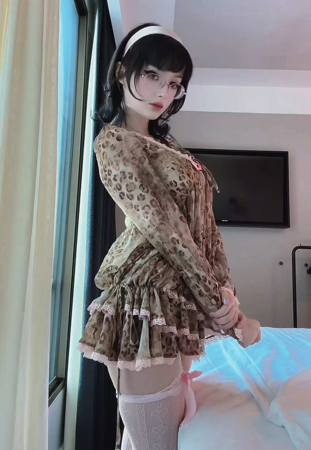 @iamdollgutzz