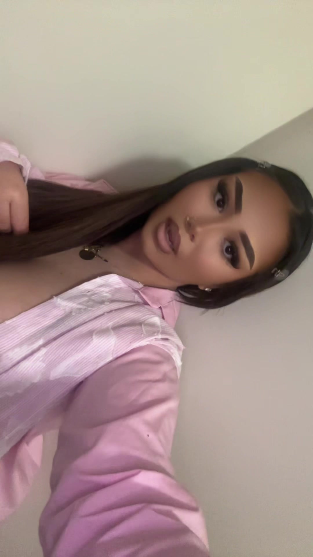 @Wrdaa.🌺
