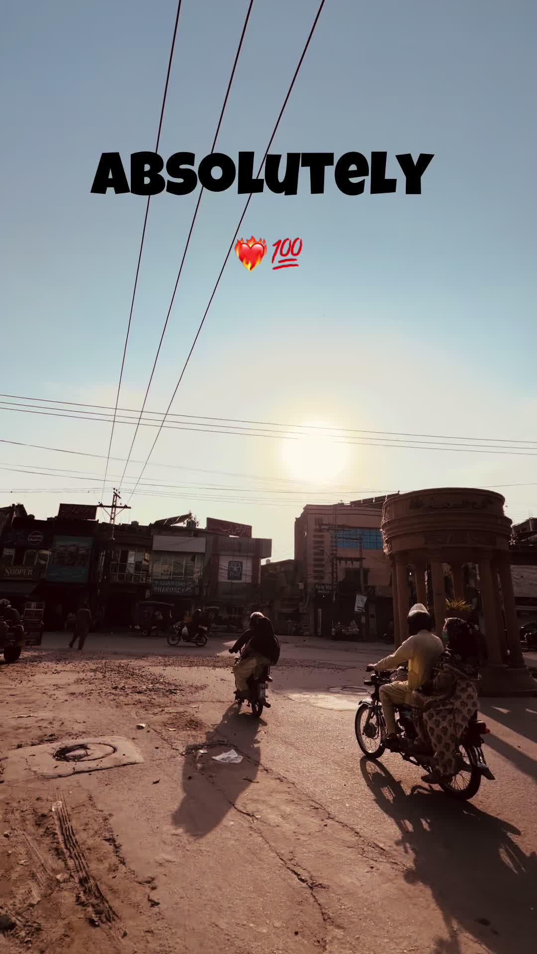 @PUNJAB💸