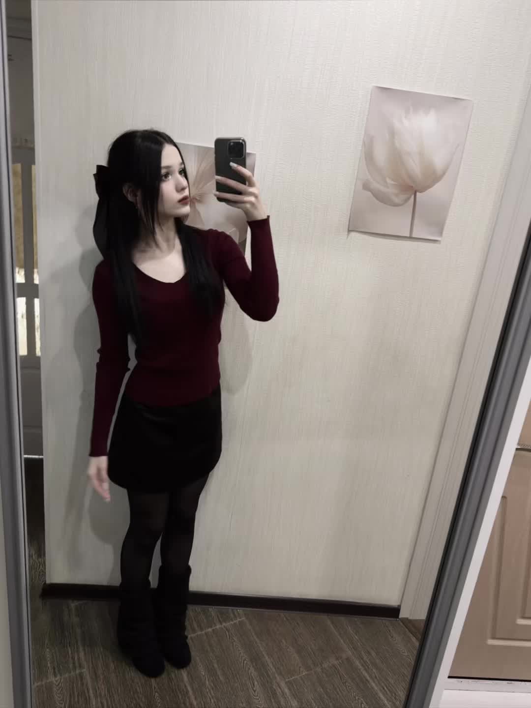 @qwestaevva