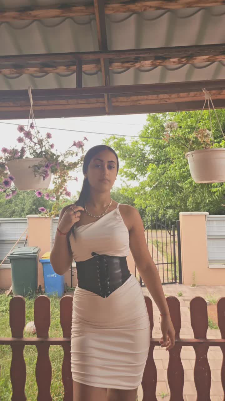 @Kira20110124