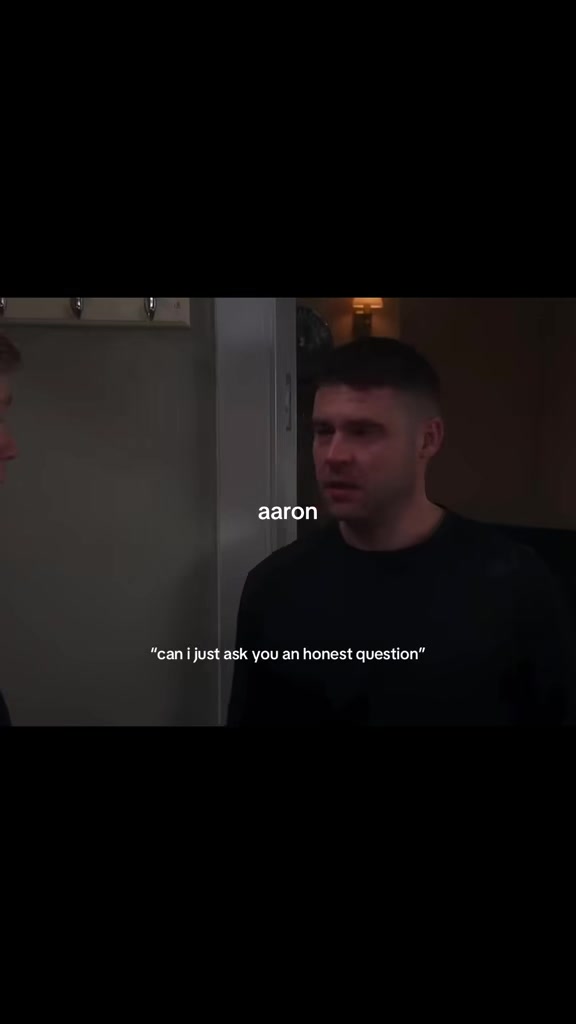 @Sophie