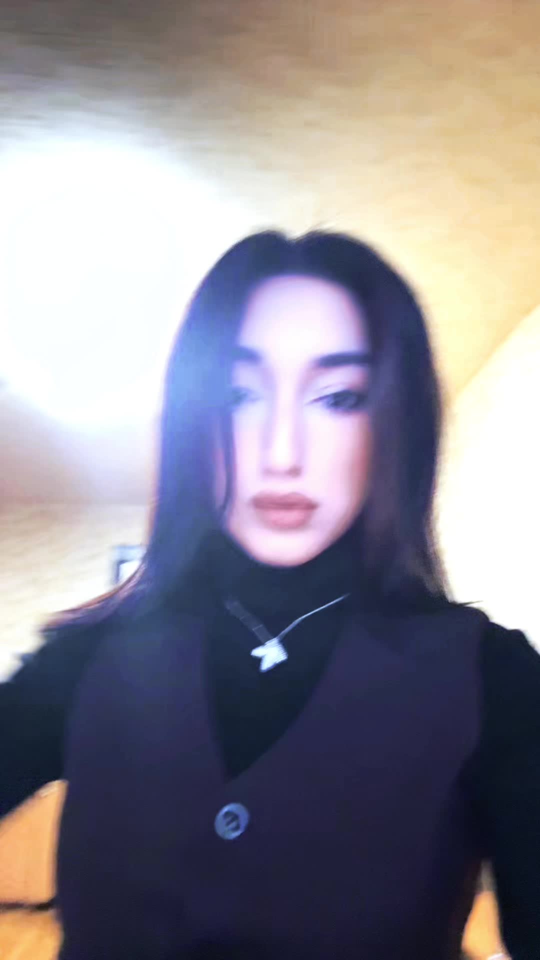 @mynameislove_k