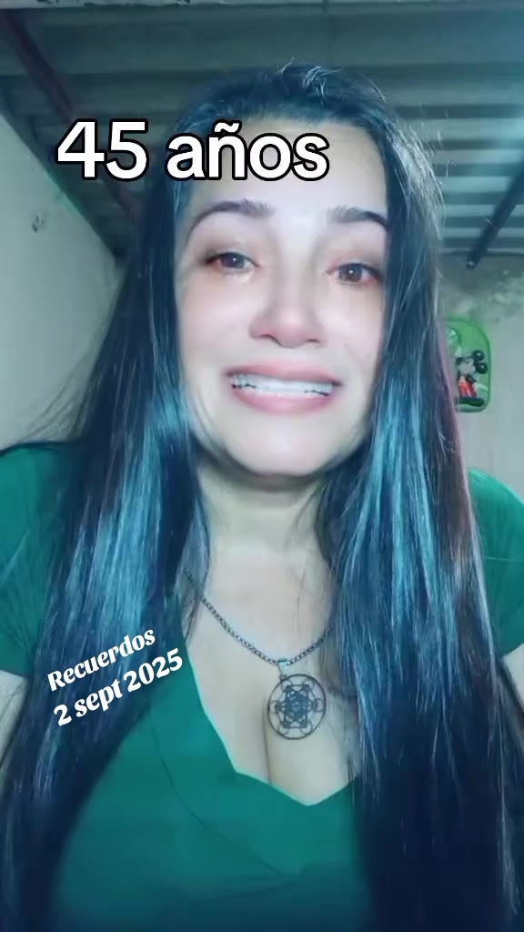 @Alejandra 💜
