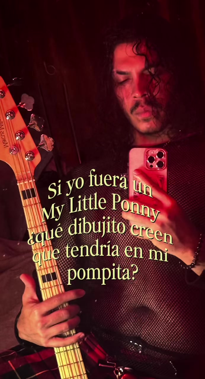 @psi.lucio.guzman