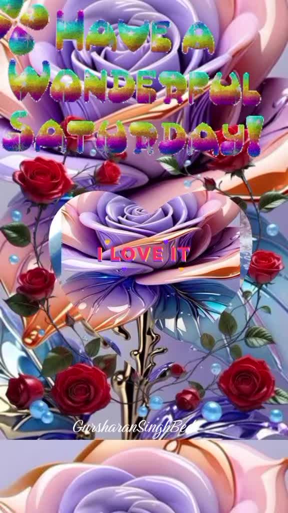 @Gursharan Singh Bedi