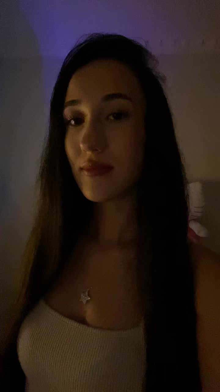 @ela