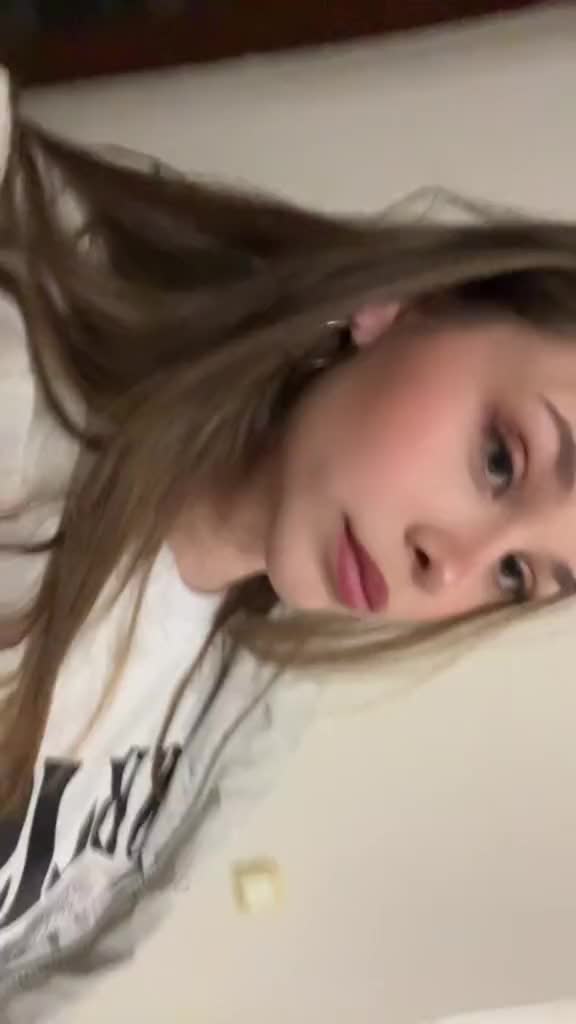 @Yana Stoyanova