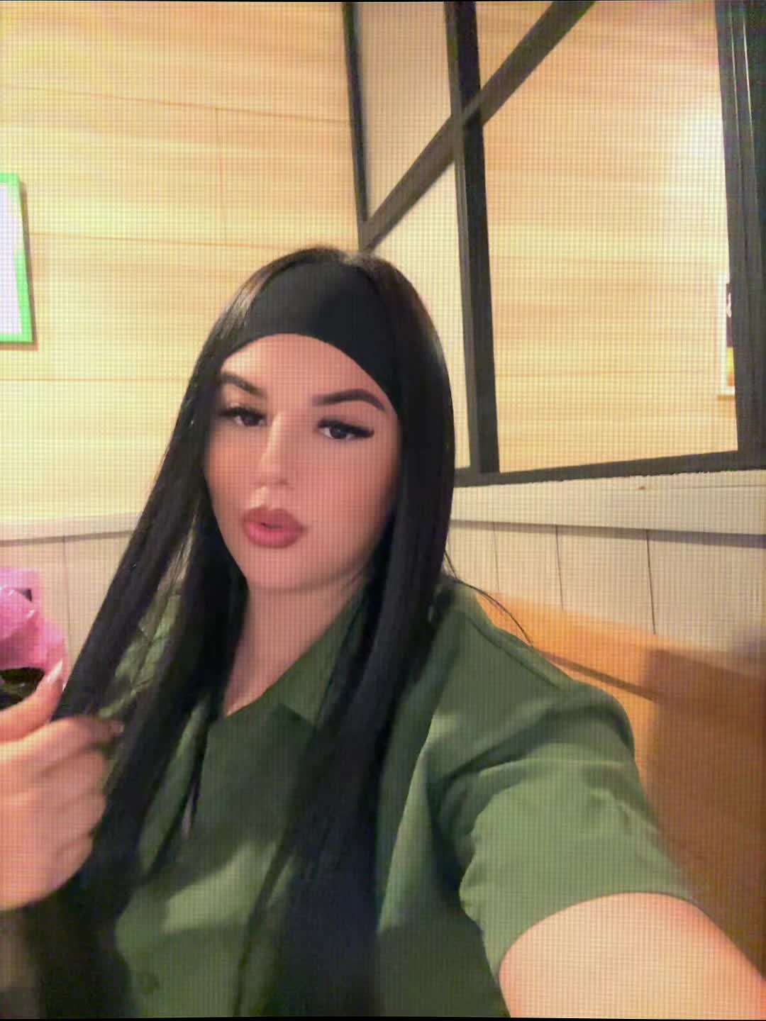 @𝒩ℐ𝒦ℐ🪬