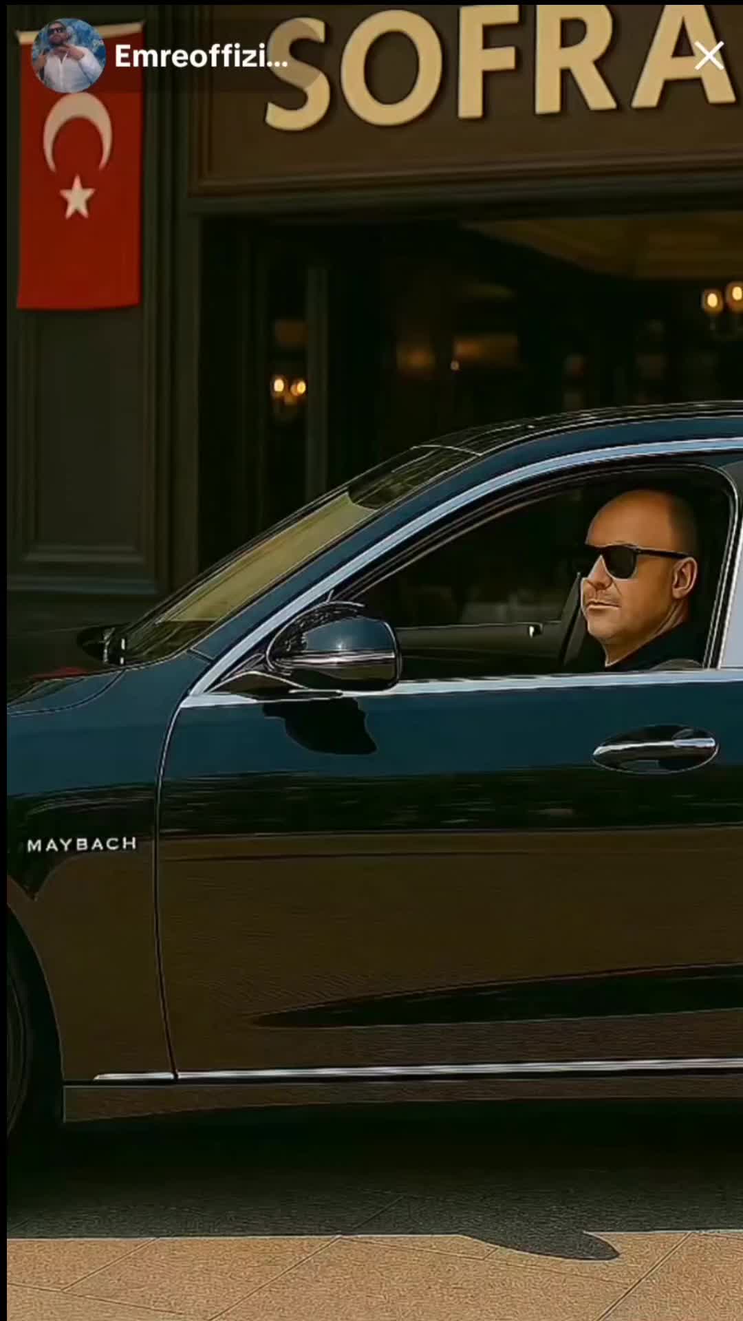 @Kaiwan Kamaran