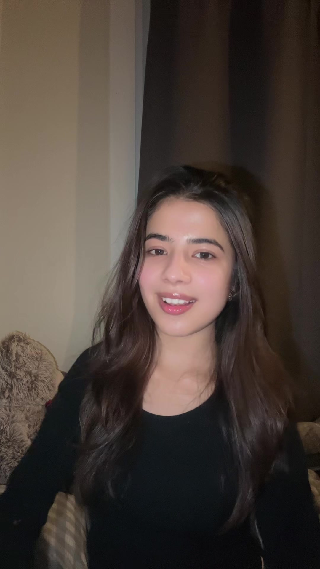 @Aashika