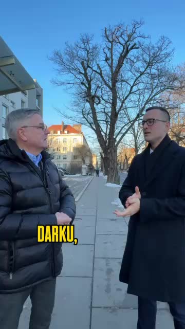 @kowalskipatryk_