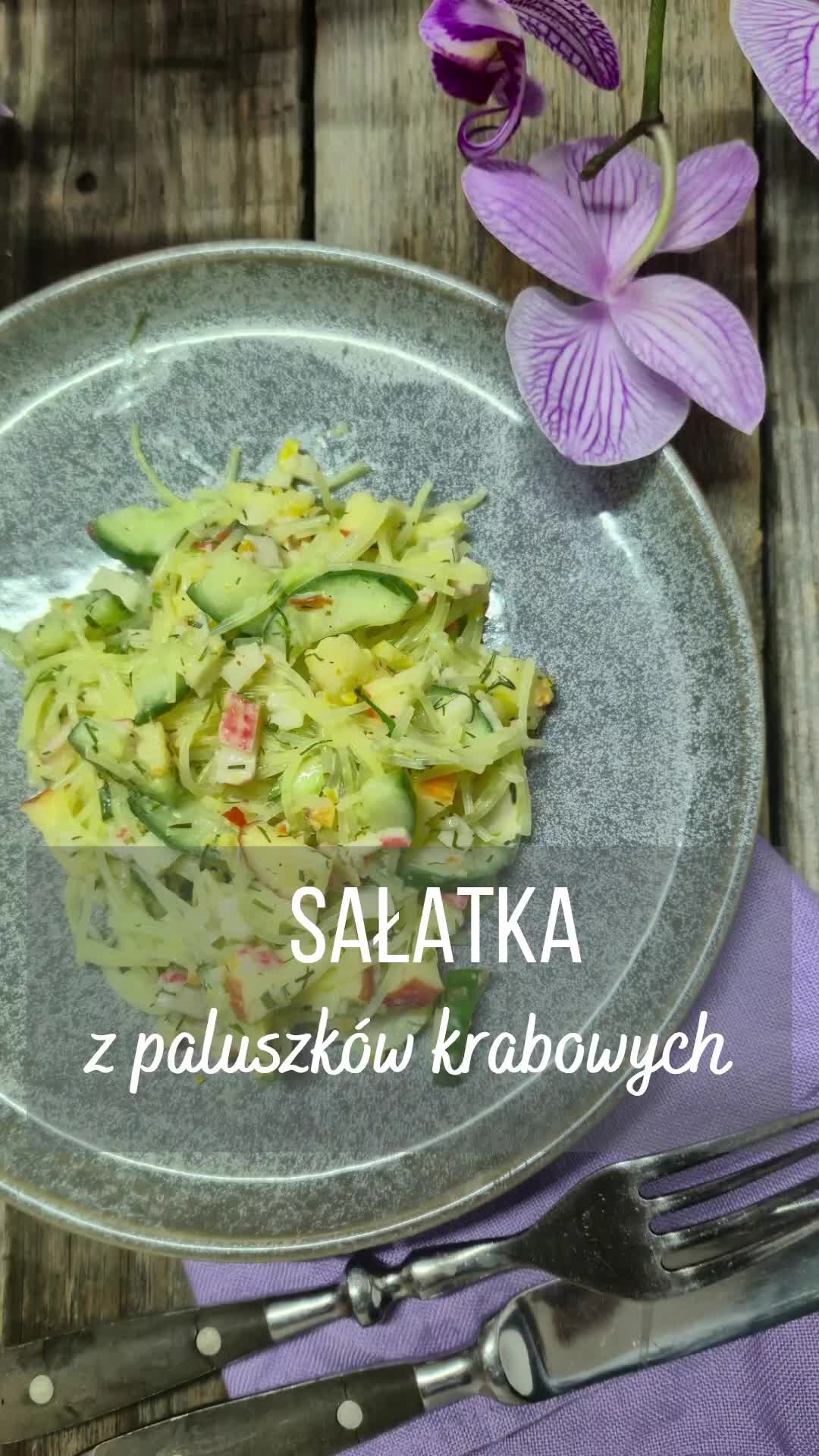 @zapraszamdostolu