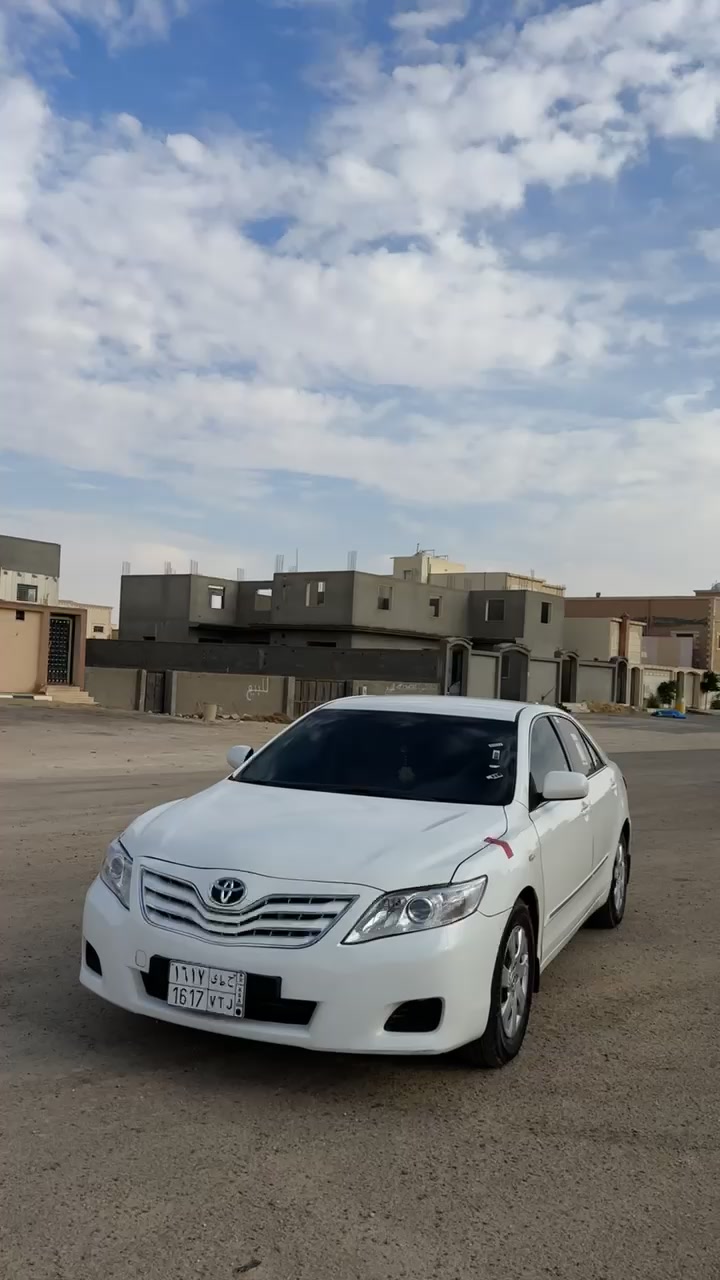 @๐ ๐