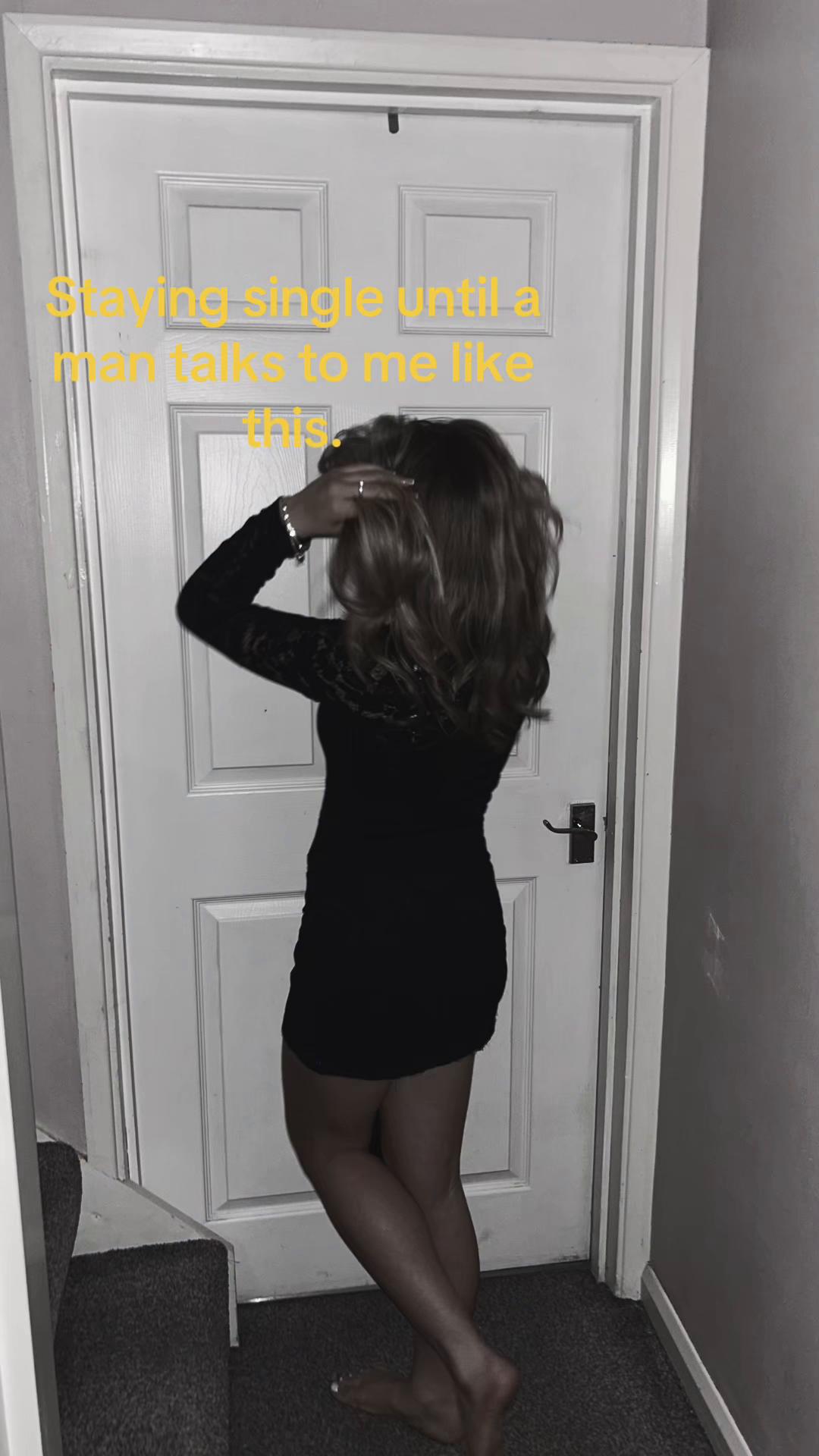 @Lydia-angel🤍
